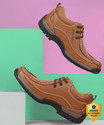 RED CHIEF Outdoors For Men