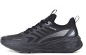 RED CHIEF R1755 Outdoors For Men