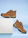 RED CHIEF RC2051 107 Corporate Casuals For