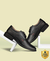 RED CHIEF RC2282 001 Corporate Casuals For