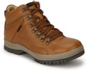 RED CHIEF RC2506 107 Boots For Men