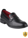 RED CHIEF RC3961 001 Loafers For Men