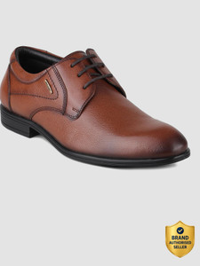 RED CHIEF RC3976LR 006 Derby For Men