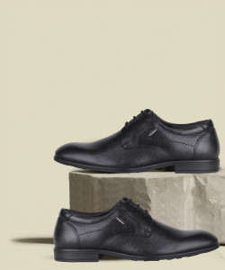 RED CHIEF RC3976LR Derby For Men