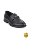 RED CHIEF RC4038 001 Slip On For