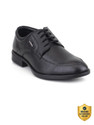RED CHIEF RC4039 001 Derby For Men
