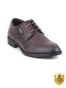 RED CHIEF RC4039 003 Derby For Men