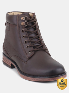 RED CHIEF RC4061 003 Boots For Men
