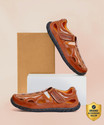 RED CHIEF RC547 287 Men Sandals