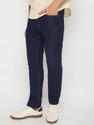 RED CHIEF Regular Men Blue Jeans