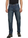 RED CHIEF Regular Men Dark Blue Jeans