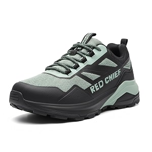 Red Chief Running Shoes for Men