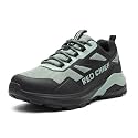Red Chief Running Shoes for Men 