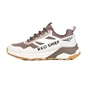 Red Chief Running Shoes for Men 