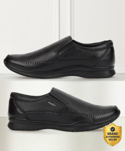 RED CHIEF Slip On For Men