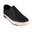 Red Chief Slip On Non-Lace Up 