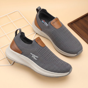 RED CHIEF Slip-on Walking Shoes For Men