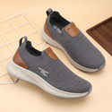RED CHIEF Slip-on Walking Shoes For Men