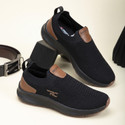 RED CHIEF Slip-on Walking Shoes For Men