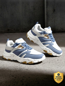 RED CHIEF Sneakers For Men