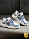 RED CHIEF Sneakers For Men