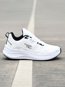 RED CHIEF SonicPulse Running Shoes For Men