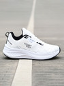 RED CHIEF SonicPulse Running Shoes For Men