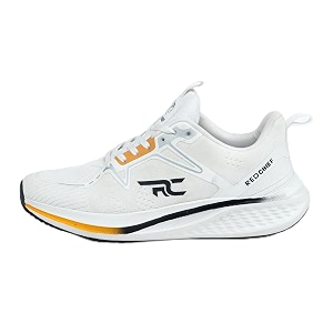Red Chief Sports Lace Up Low Ankle