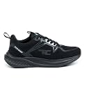 Red Chief Sports Lace Up Low Ankle