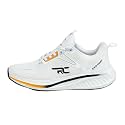 Red Chief Sports Lace Up Low Ankle