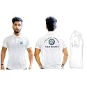 Red Club Men39s Polyester Regular Fit Veterans