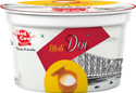 RED COW Misti Doi Sweet Curd