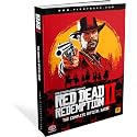 Red Dead Redemption 2 - The Complete Official Guide: Standard Edition