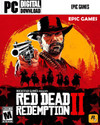 Red Dead Redemption 2 PC DIGITAL DOWNLOAD FULL OFFLINE GAME (NO CD,NO DVD) Special Edition
