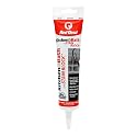 Red Devil 075522 Kitchen &amp; Bath Stain Block Sealant, 1-Pack, Biscuit