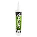 Red Devil 077606 General Purpose Construction Adhesive, 9 oz, 1-Pack, White