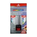 Red Devil 4074 Create-A-Color Caulk Kit