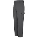 Red Kap Men39s Industrial Cargo Pant