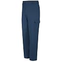Red Kap Men39s Industrial Cargo Pant
