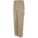 Red Kap Men39s Industrial Cargo Pant