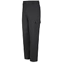 Red Kap Men39s Industrial Cargo Pant