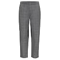 Red Kap Men's Baggy Airflow Chef Pant
