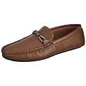 Bata Red Label Men39s Corey Trim Loafers