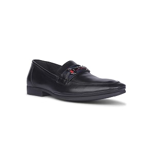 Red Label Mens Big E Slip-On Shoe