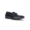 Red Label Mens Big E Slip-On Shoe
