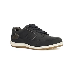 Red Label Mens Leon Sneaker