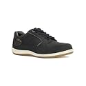 Red Label Mens Leon Sneaker
