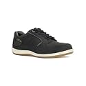 Red Label Mens Leon Sneaker