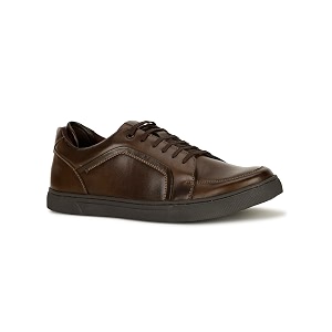 Red Label Mens Marry Sneaker Sneaker