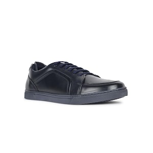Red Label Mens Marry Sneaker Sneaker